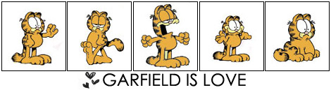  (470x129, 48Kb)