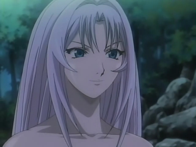 (640x480, 142Kb)