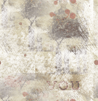 Untitled-2gy (192x198, 32Kb)