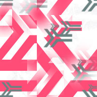  (200x200, 47Kb)