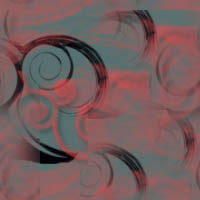  (200x200, 33Kb)