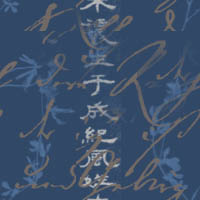  (200x200, 37Kb)