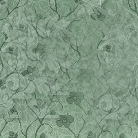  (200x200, 37Kb)