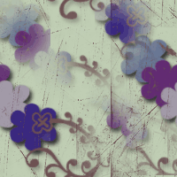  (200x200, 26Kb)