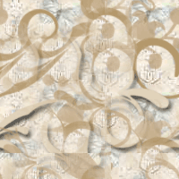  (200x200, 31Kb)