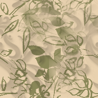  (200x200, 29Kb)