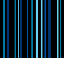  (220x202, 3Kb)