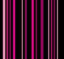  (220x202, 3Kb)