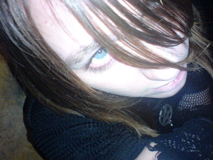 DSC00099 (700x525, 81Kb)