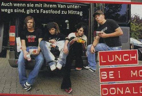  (499x337, 37Kb)