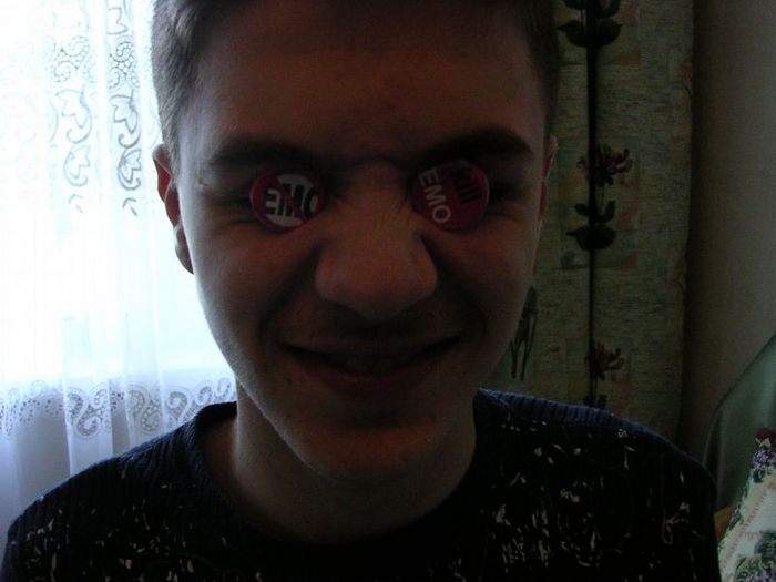  (700x525, 36Kb)