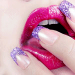 lips_150_150_12 (150x150, 25Kb)