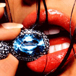 lips_150_150_7 (150x150, 26Kb)