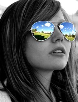 1416210_9030498_feb (250x326, 19Kb)