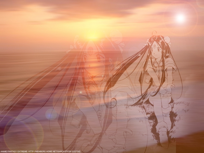  (700x525, 198Kb)