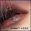 (100x100, 33Kb)