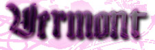  (226x73, 33Kb)