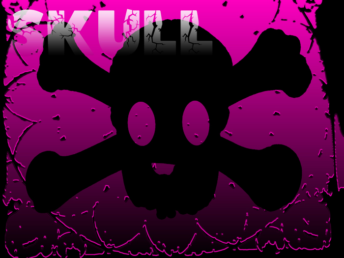  (700x525, 258Kb)