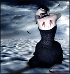 (142x150, 33Kb)