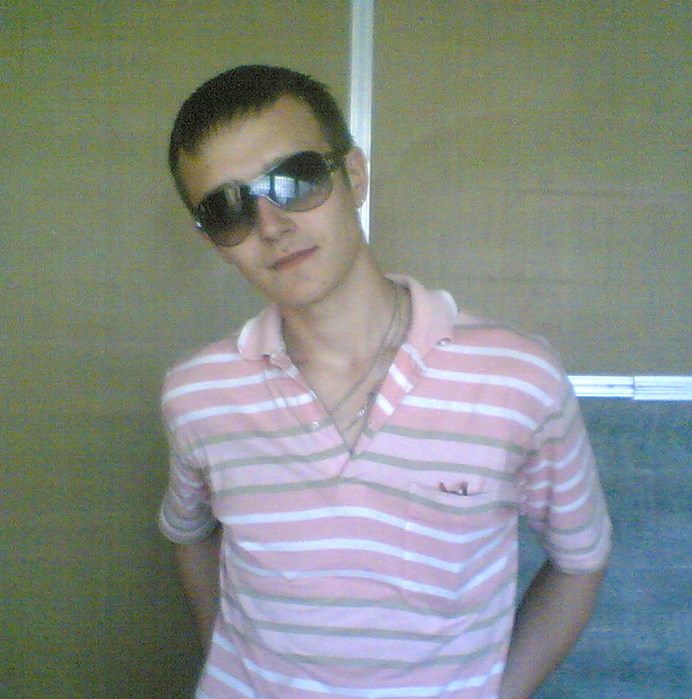  (692x699, 125Kb)