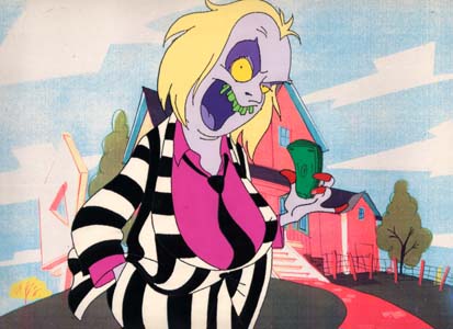 Beetlejuice-1 (413x300, 33Kb)