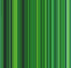22b7db09d328 (250x239, 12Kb)