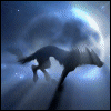 avatar_0026_mnis (100x100, 35Kb)