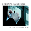 Eternal_Sunshine_6 (100x100, 35Kb)