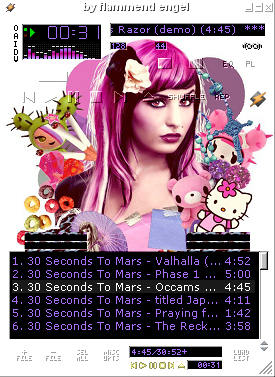  (275x377, 174Kb)