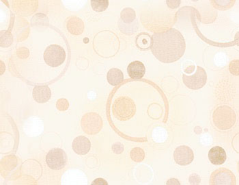  (350x270, 11Kb)