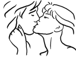 854cce48403c6b919428c9eaf4394f4c (150x113, 24Kb)