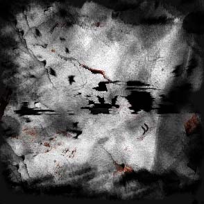 dark-bg-gonzodesign (294x294, 48Kb)