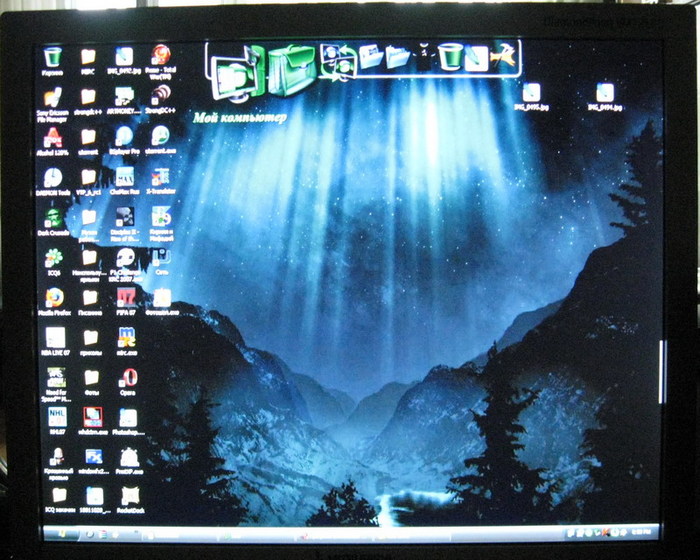  (700x560, 137Kb)