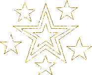  (186x151, 5Kb)