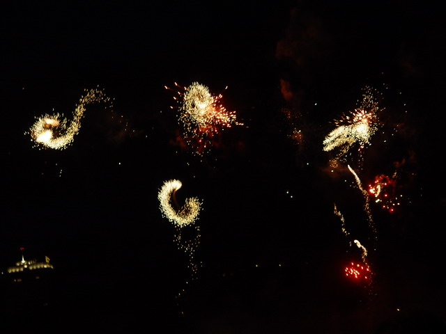  (640x480, 46Kb)