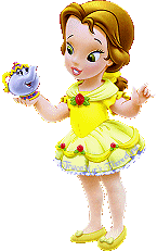  (145x231, 11Kb)