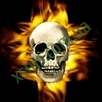  (102x102, 14Kb)