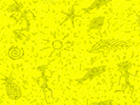  (204x154, 10Kb)
