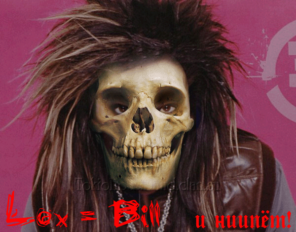  (600x470, 199Kb)