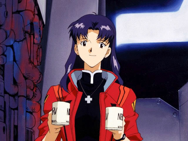  (640x480, 67Kb)