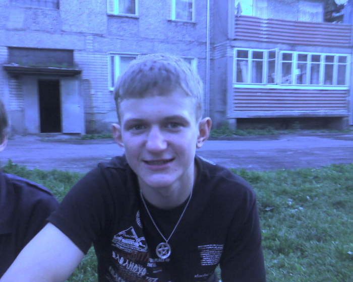  (700x560, 42Kb)
