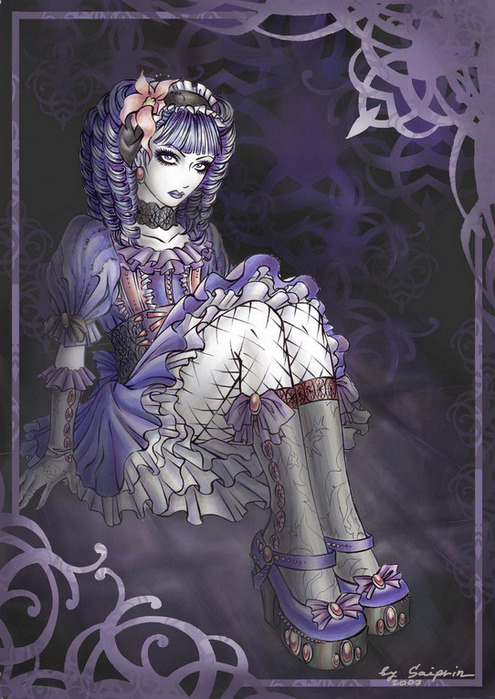 by Saiprin (495x699, 163Kb)