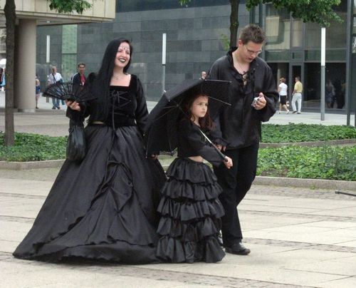 gothic_fest_016-web (500x404, 40Kb)