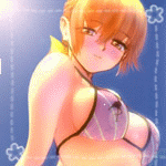  (150x150, 19Kb)
