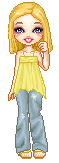  (59x163, 5Kb)