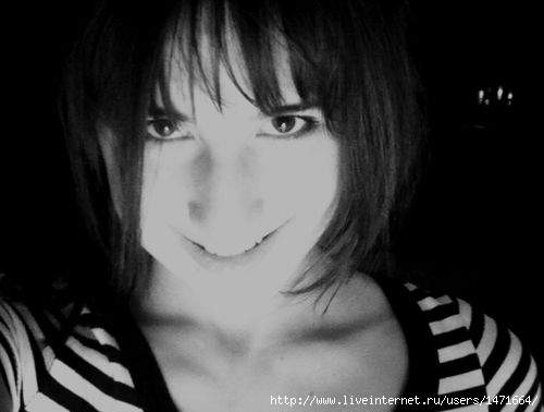 - (500x378, 17Kb)