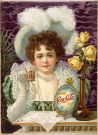 200px-Cocacola-5cents-1900 (200x275, 20Kb)