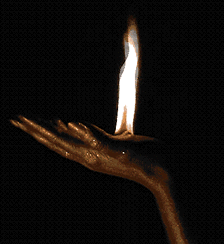 1804417_22894756_y2 (224x244, 202Kb)