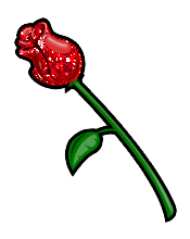  (175x220, 6Kb)