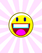 animation109 (176x220, 5Kb)